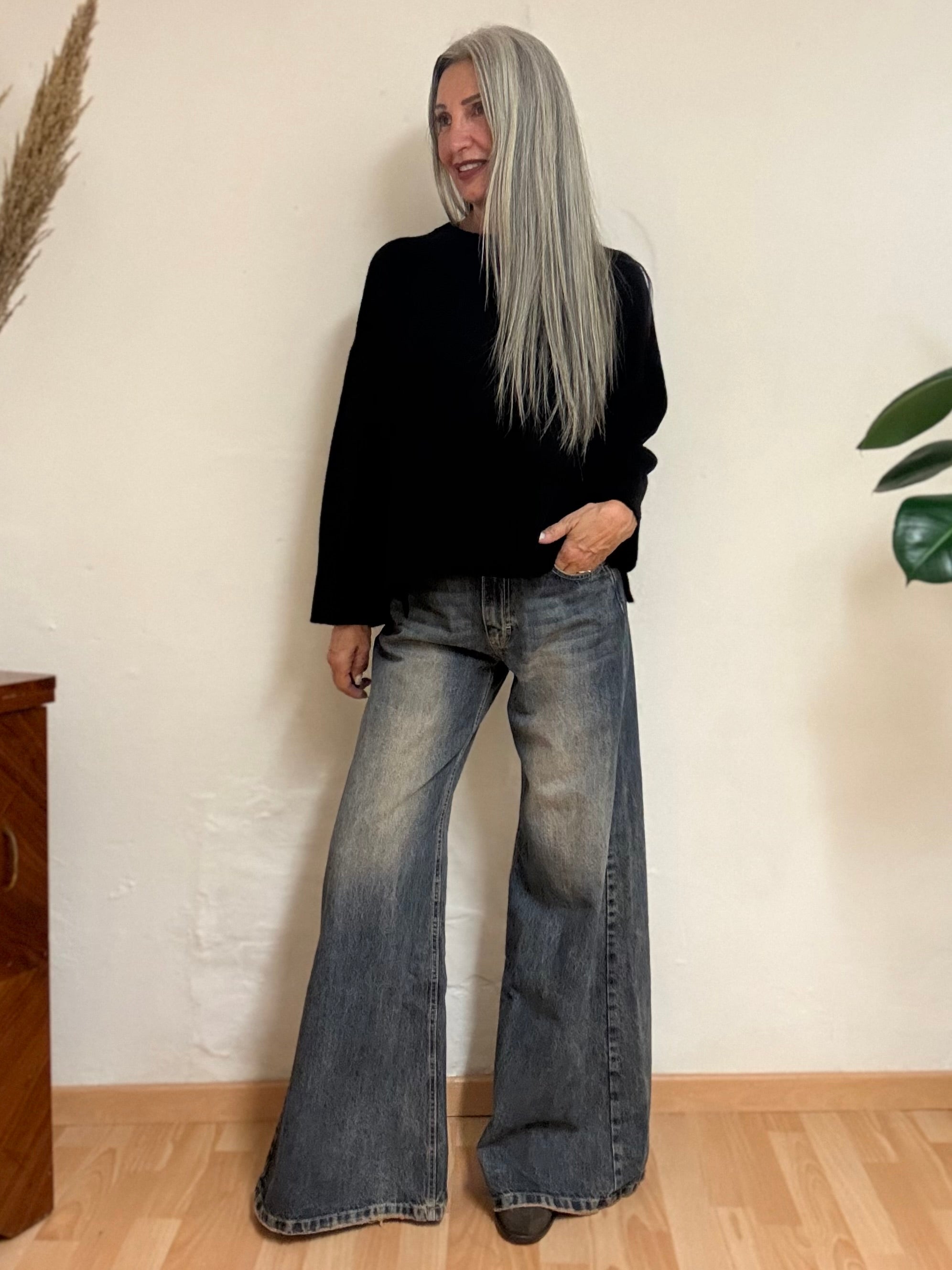 Pantaloni