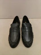 MOCASSINO OVYE'