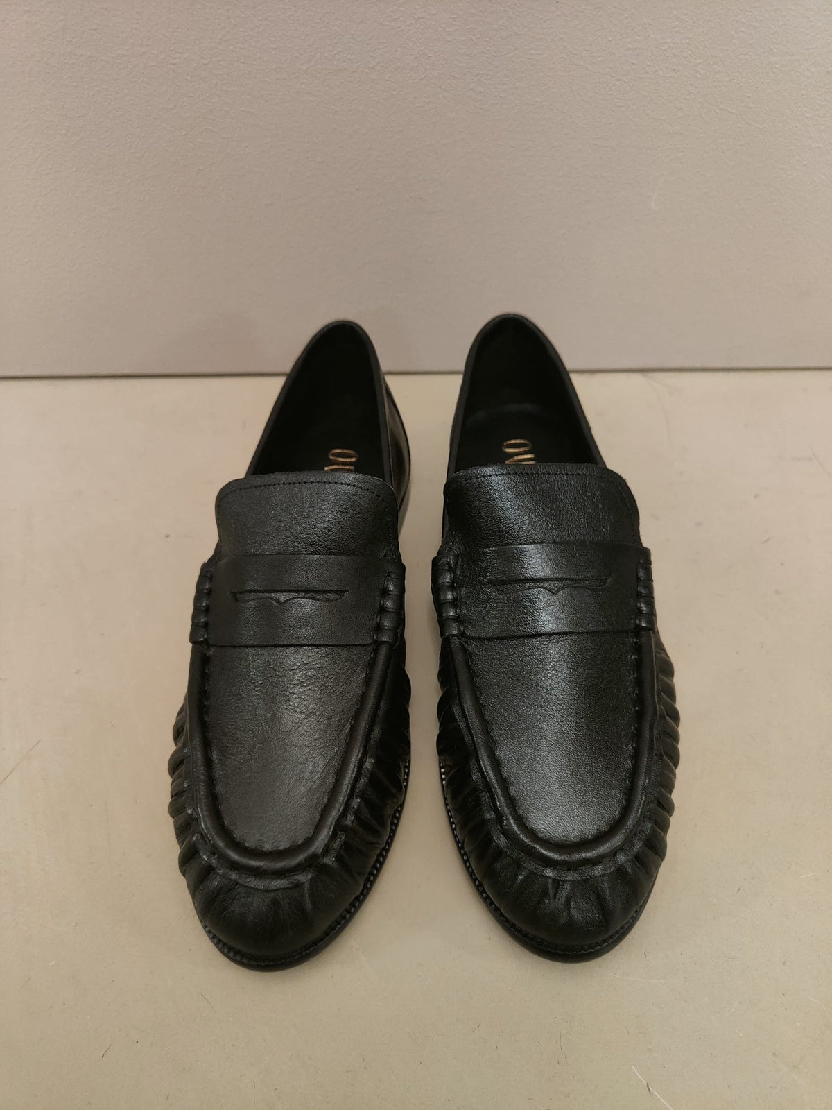 MOCASSINO OVYE'