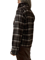 CAMICIA BOSCAIOLO 6710 TENSIONE IN