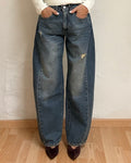 JEANS LUCY HAVEONE