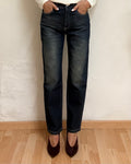 JEANS LOUIS HAVEONE