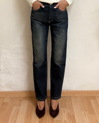 JEANS LOUIS HAVEONE