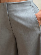 PANTALONE GAUCHO 0437 VICOLO