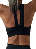 TOP URBAN ACTIVE 0014 VICOLO