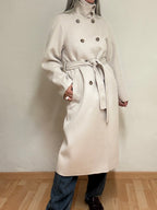 CAPPOTTO 0023 VICOLO