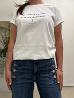 Jeans Vicolo GIUDITH
