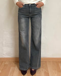 JEANS LONDON HAVEONE