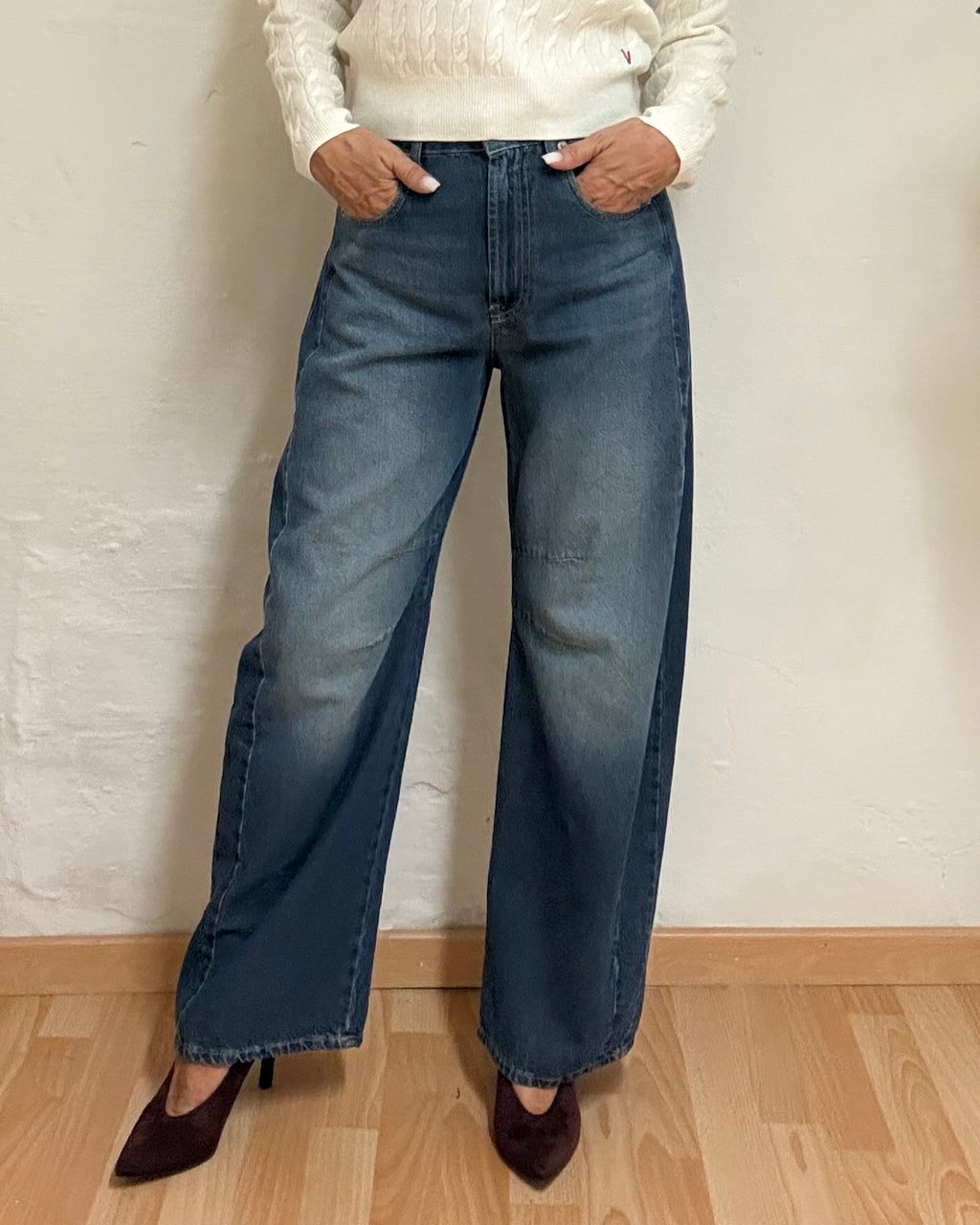 JEANS ANGIE HAVEONE
