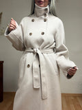 CAPPOTTO 0023 VICOLO