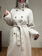 CAPPOTTO 0023 VICOLO