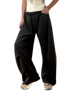PANTALONE JOGGING 0009 VICOLO