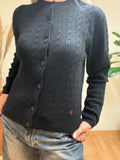 REBECCHINA A TRECCIA VICOLO 2069