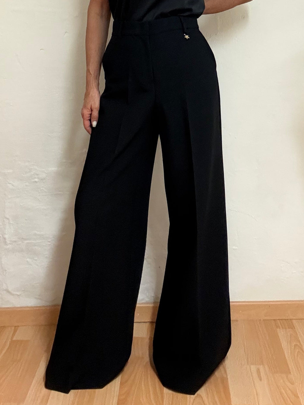 Tailleur Souvenir modello S0324