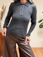POLO COSTINA R054 HAVEONE