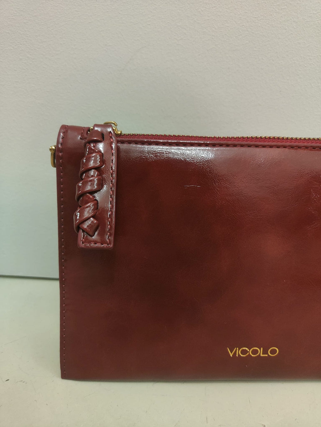 TESSA BAG
