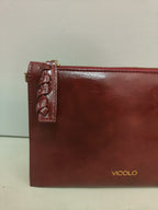 TESSA BAG