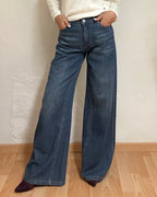 JEANS KETTY HAVEONE