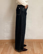JEANS BELLA HAVEONE