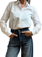 CAMICIA COTONE 0646 VICOLO