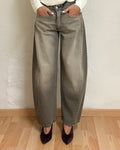 JEANS LUCY HAVEONE