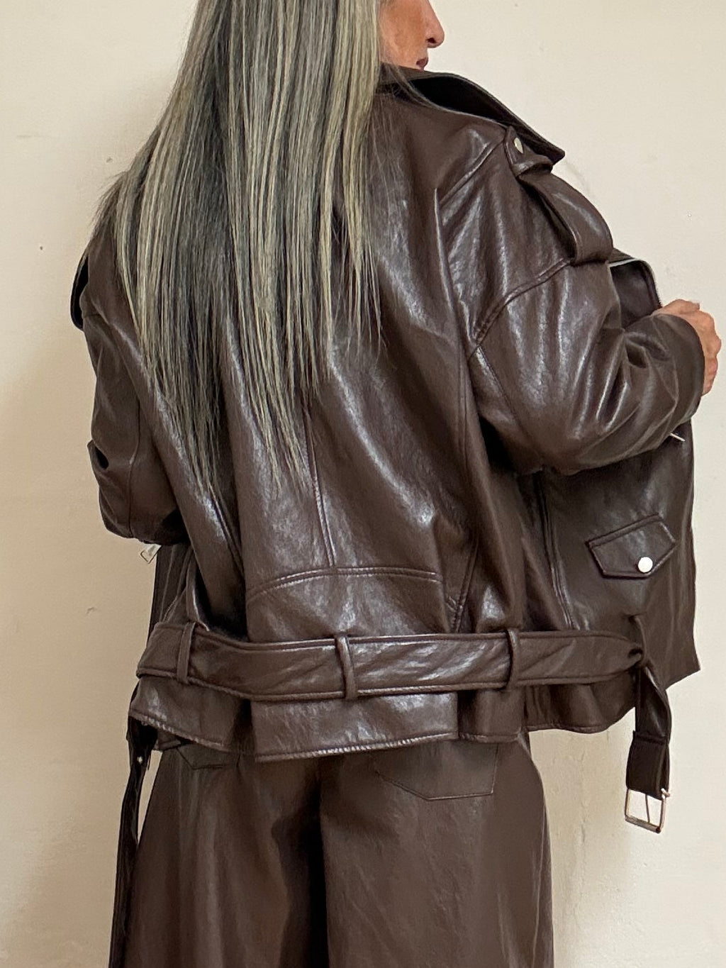 CHIODO R034 HAVEONE