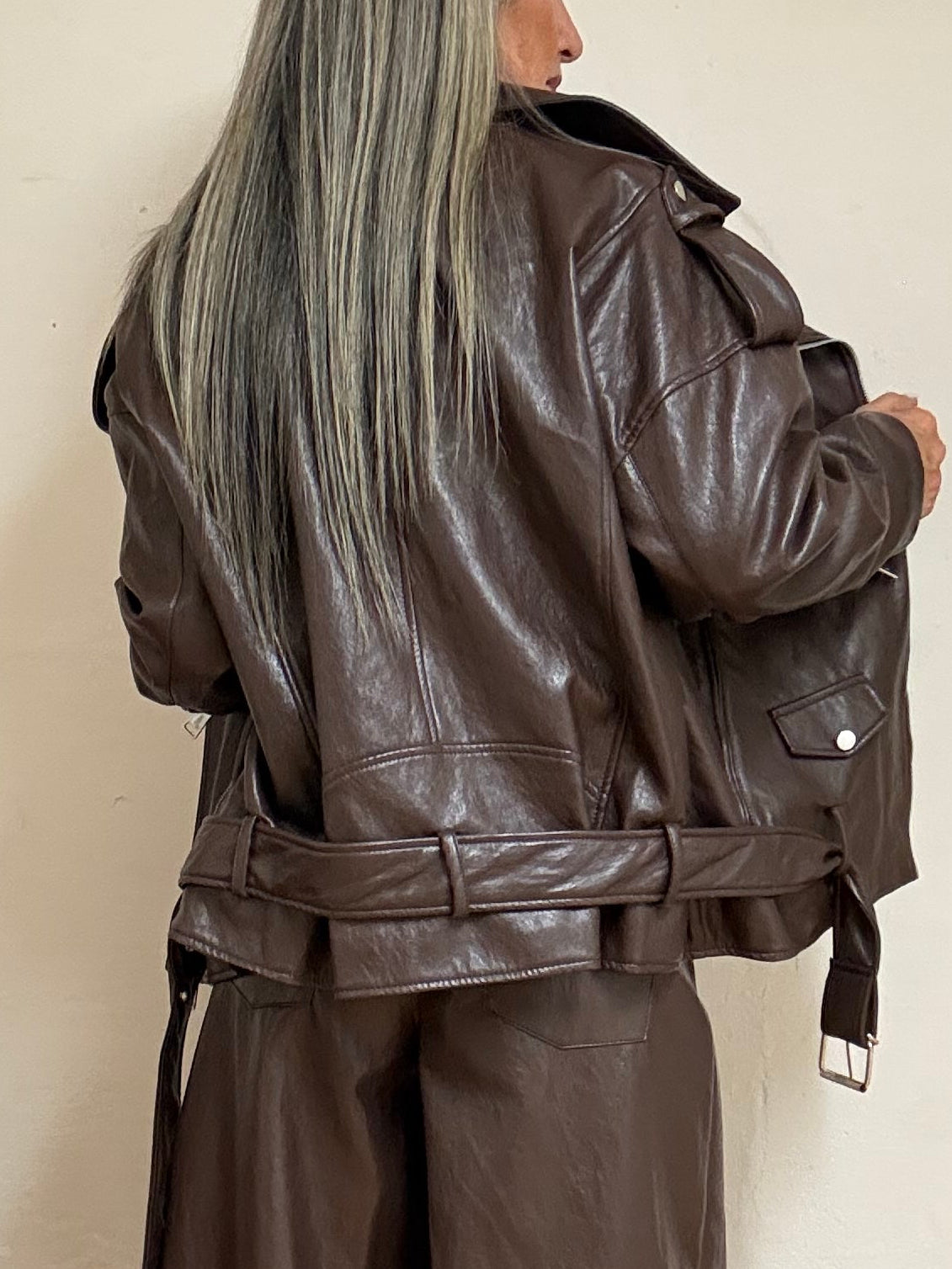 CHIODO R034 HAVEONE