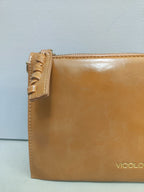 TESSA BAG