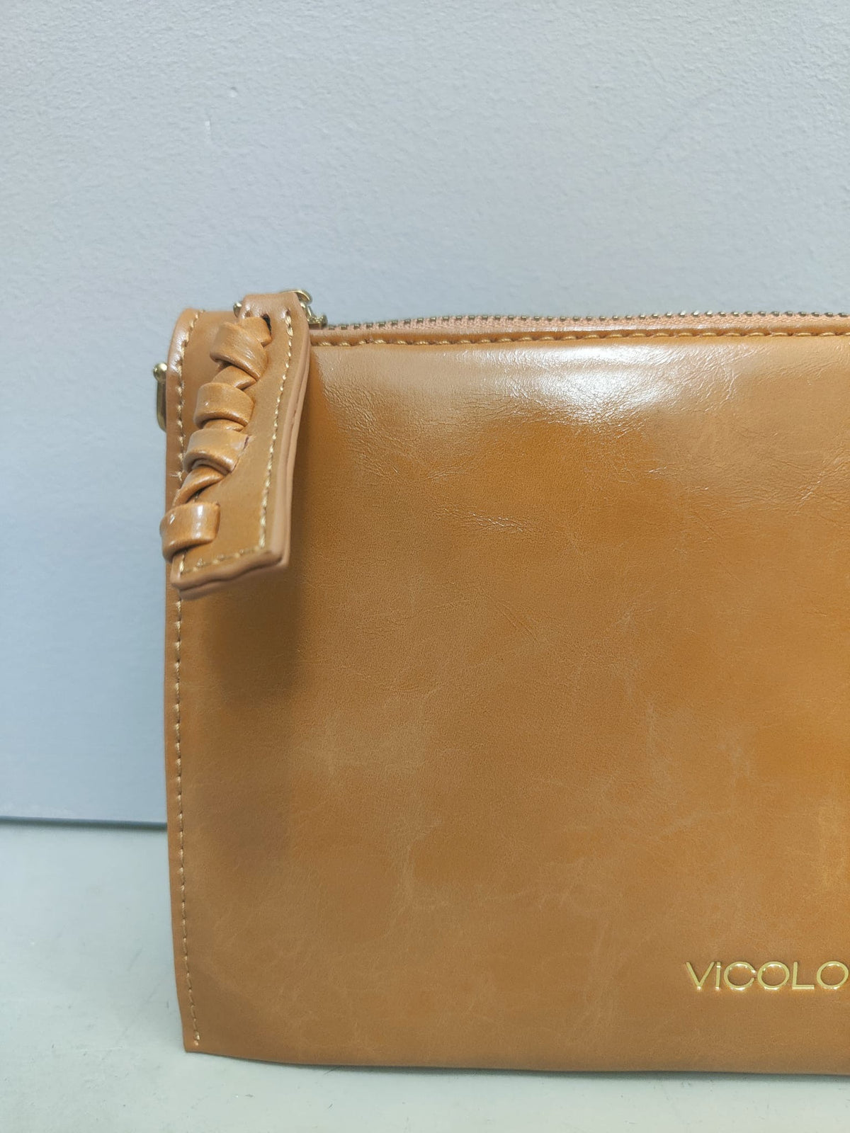TESSA BAG