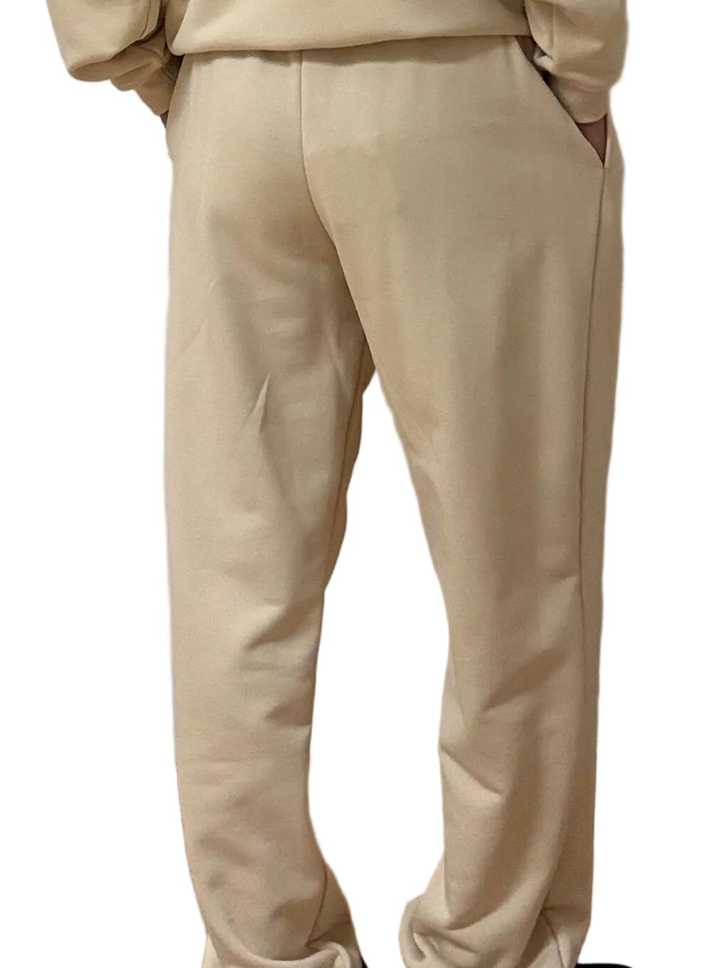 PANTALONE JOGGING 0294 VICOLO