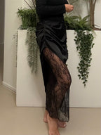 GONNA PIZZO HAVEONE