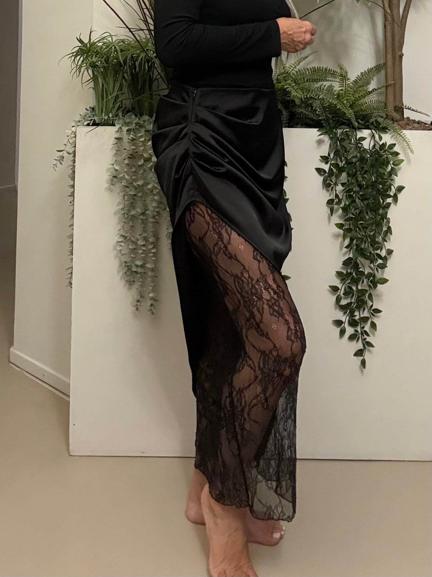 GONNA PIZZO HAVEONE