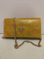 SHIBUIA BAG