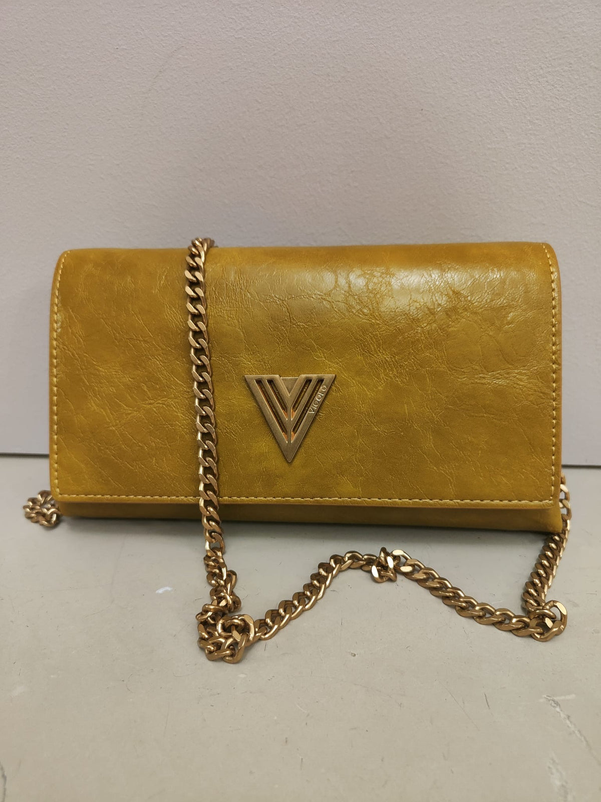 SHIBUIA BAG