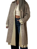 CAPPOTTO 0456 SOUVENIR