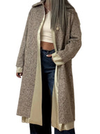 CAPPOTTO 0456 SOUVENIR