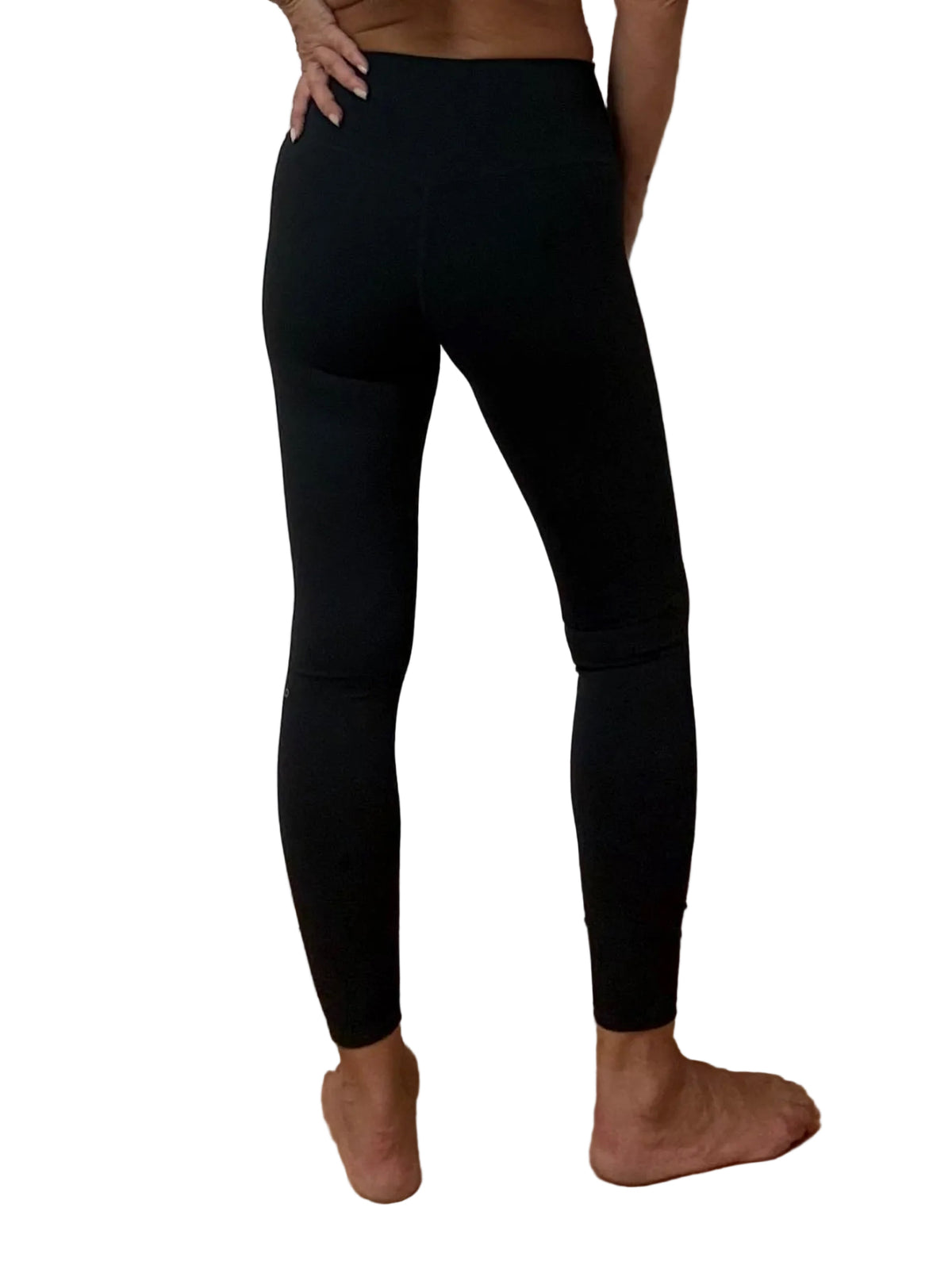 LEGGINGS URBAN ACTIVE 0012 VICOLO
