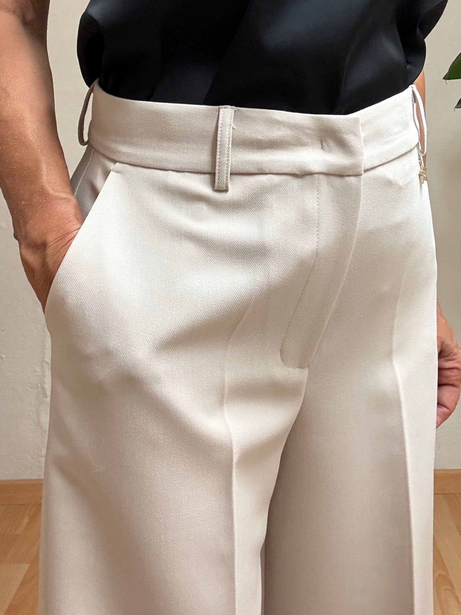 Tailleur Souvenir modello S0324