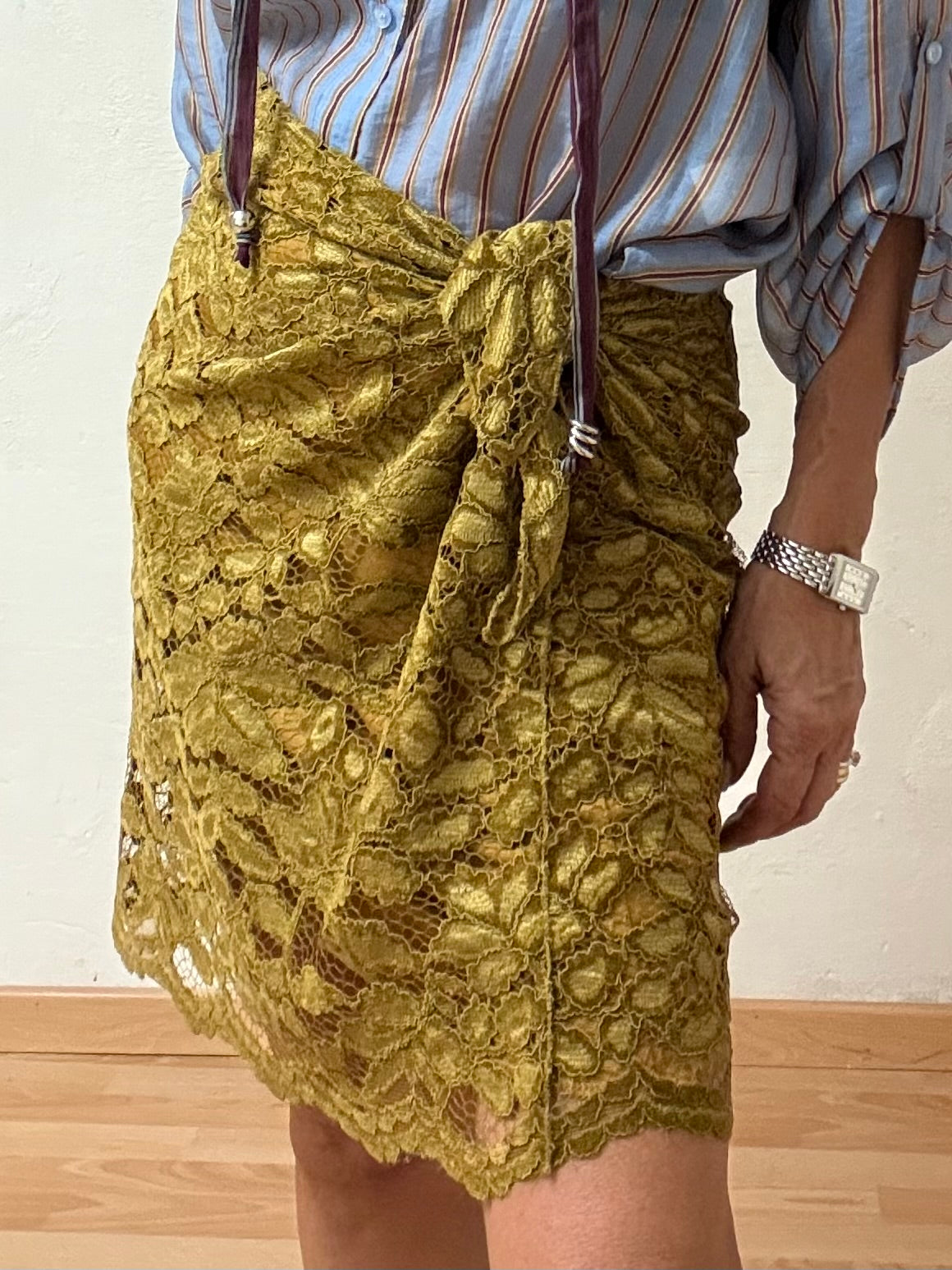 GONNA PIZZO R048 HAVEONE