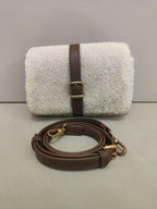 WINNIE BAG