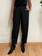 Pantalone carrot Souvenir M0089