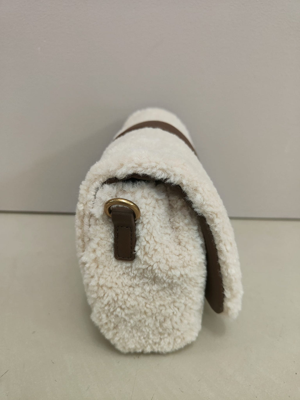 WINNIE BAG