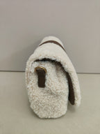 WINNIE BAG