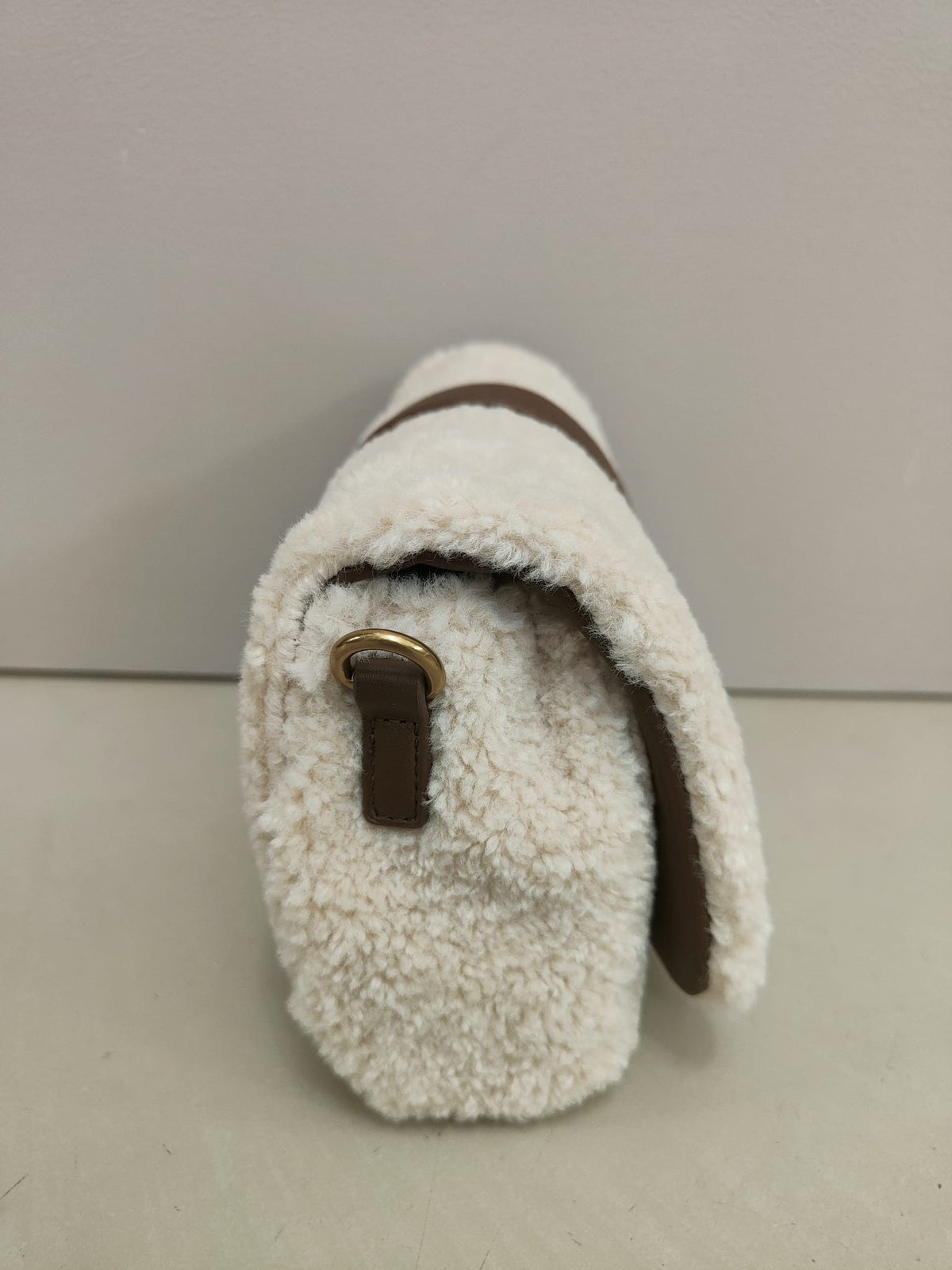 WINNIE BAG