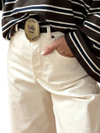 PANTALONE COPPED 230 TENSIONE IN