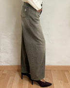 JEANS LUCY HAVEONE