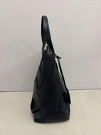 BORSA A SPALLA HOSHI BAG VICOLO