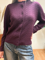 REBECCHINA A TRECCIA VICOLO 2069