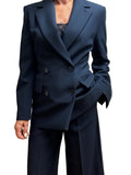 Tailleur Souvenir modello S0324