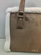 LUMI TOTE BAG